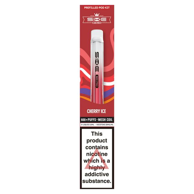 voopoo drag x3 kit Drag X3 Pod Voopoo, Drag X3 electronic cigarette Voopoo
