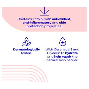 E45 Dermatitis Repair Cream to Reduce Itching & Inflammation 50ml - gallery image 4