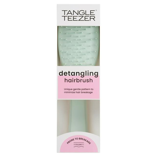 Tangle Teezer Extra Gentle Detangling Hairbrush - gallery image 1