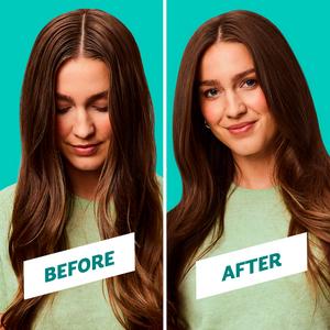 Batiste Dry Shampoo Original Classic Fresh 50ml - gallery image 3