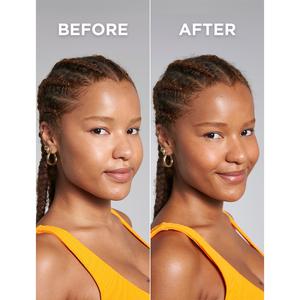 Bondi Sands Technocolor Caramel Self Tanning Face Serum 50ml - gallery image 3