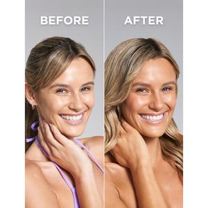 Bondi Sands Technocolor Magenta Self Tanning Face Serum 50ml - gallery image 3