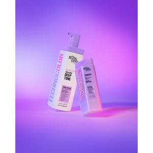 Bondi Sands Technocolor Magenta Self Tanning Face Serum 50ml - gallery image 5