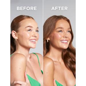 Bondi Sands Technocolor Emerald Self Tanning Face Serum 50ml - gallery image 3