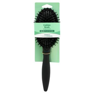 Sainsbury's Cushion Brush
