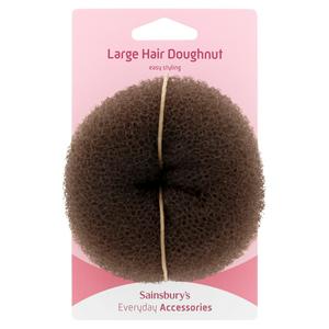 Sainsbury's