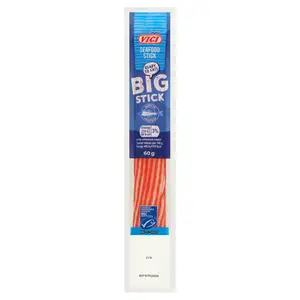 Vici Big Stick MSC