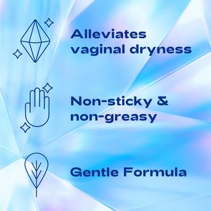 KY Water Based Ultragel 44ml - gallery image 6