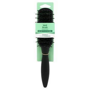 Sainsbury's Vent Brush