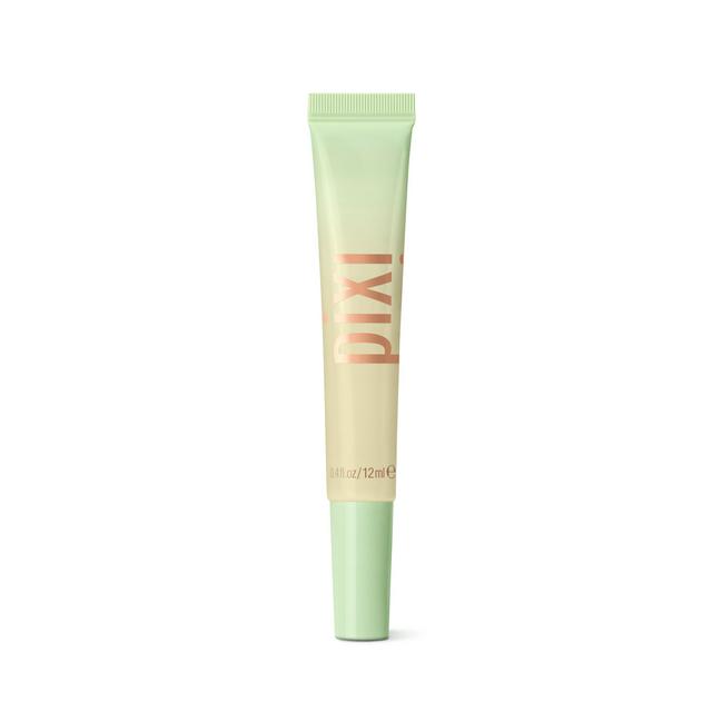 Pixi LipTone Lip Gloss, Gold Gleam 12ml