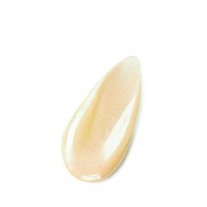 Pixi LipTone Lip Gloss, Gold Gleam 12ml - gallery image 2