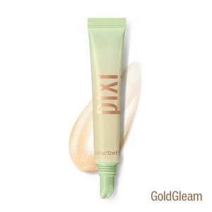 Pixi LipTone Lip Gloss, Gold Gleam 12ml - gallery image 3