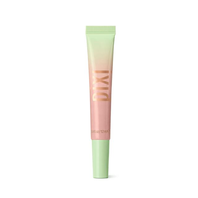 Pixi LipTone Lip Gloss, Naturalness 12ml