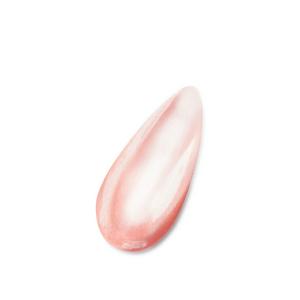 Pixi LipTone Lip Gloss, Naturalness 12ml - gallery image 2