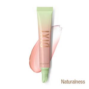 Pixi LipTone Lip Gloss, Naturalness 12ml - gallery image 3