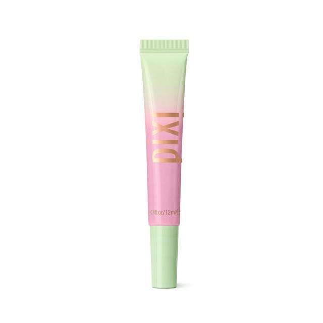 Pixi LipTone Lip Gloss, Prettiness 12ml