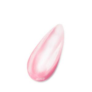 Pixi LipTone Lip Gloss, Prettiness 12ml - gallery image 2