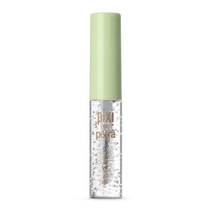 Pixi Brow Tamer, Translucent 4.5ml - gallery image 2