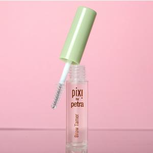 Pixi Brow Tamer, Translucent 4.5ml - gallery image 4
