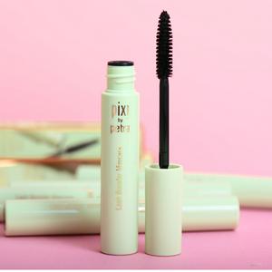 Pixi Large Lash Mascara, Best Brown 12ml - gallery image 4