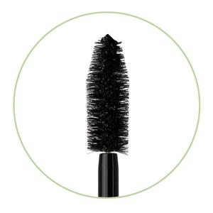 Pixi Large Lash Mascara, Bold Black 12ml - gallery image 2