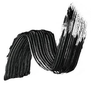 Pixi Large Lash Mascara, Bold Black 12ml - gallery image 3