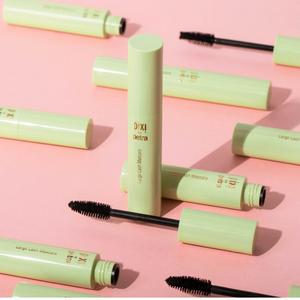 Pixi Large Lash Mascara, Bold Black 12ml - gallery image 5