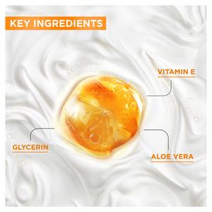 Garnier Ambre Solaire Kids 150ml SPF 50+ Sun Cream Spray - gallery image 3