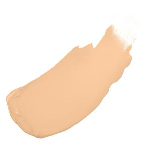 Pixi On-the-Glow Base Foundation Moisture Stick, Nude 19g - gallery image 2