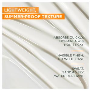 Garnier Ambre Solaire 50ml SPF 30 Hydra Sun Cream Lotion - gallery image 4