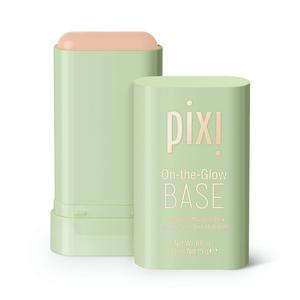 Pixi On-the-Glow Base Foundation Moisture Stick, Vanilla 19g