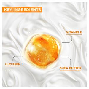Garnier Ambre Solaire 150ml SPF 30 Hydra Sun Cream Spray - gallery image 3
