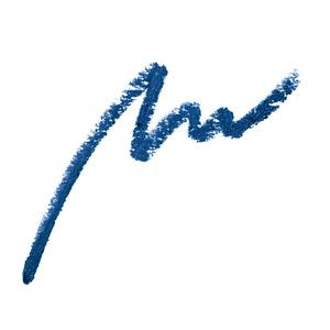 Pixi Endless Silky Waterproof Eye Liner, Black Blue1.2g - gallery image 2