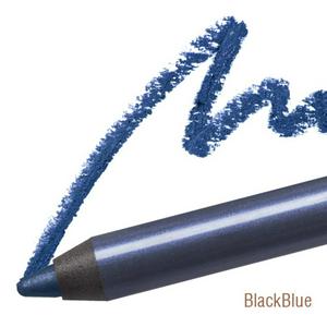 Pixi Endless Silky Waterproof Eye Liner, Black Blue1.2g - gallery image 3