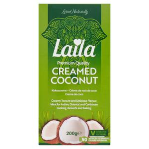 Laila