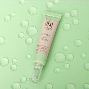 Pixi Botanical Collagen Eye Serum 25ml - gallery image 4