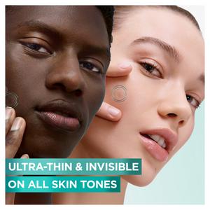 Garnier 8 Hour Invisible Blemish Patches for Spots x22 - gallery image 3