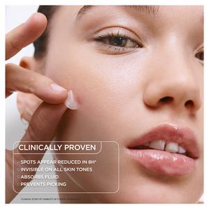 Garnier 8H Invisible Blemish Patches for Spots x44 - gallery image 2