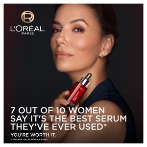 L'Oréal Paris Revitalift Laser Tri Peptides Age Correcting Serum 30ml - gallery image 3