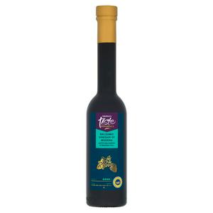 Sainsbury's 250ml Balsamic Vinegar of Modena, Taste the Difference