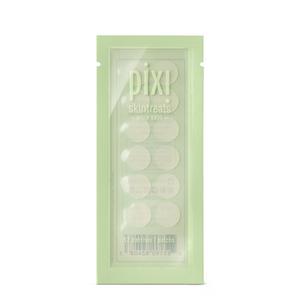 Pixi Clarity Blemish & Spot Patches x24 - gallery image 2