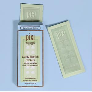 Pixi Clarity Blemish & Spot Patches x24 - gallery image 3