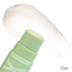 Pixi +Hydra LipTreat Lip Balm, Clear 4.8g - gallery image 2