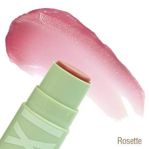 Pixi +Hydra LipTreat Tinted Lip Balm, Rosette 4.8g - gallery image 2