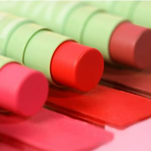 Pixi +Hydra LipTreat Tinted Lip Balm, Rosette 4.8g - gallery image 3