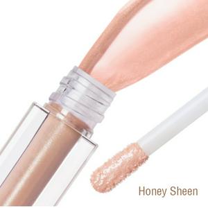 Pixi LipLift Max Plumping Lip Gloss, Honey Sheen 2.7g - gallery image 3