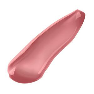 Pixi LipLift Max Plumping Lip Gloss, Sheer Rose 2.7g - gallery image 2