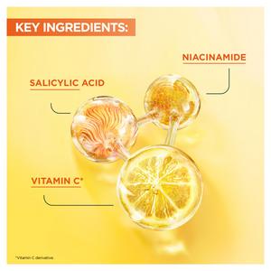 Garnier Vitamin C Brightening Liquid Care - gallery image 3