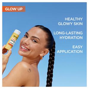 Garnier Vitamin C Brightening Liquid Care - gallery image 4