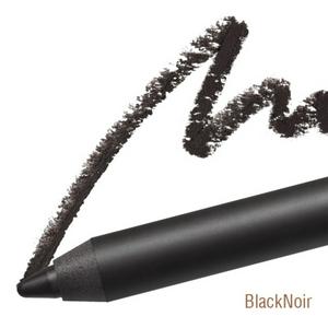Pixi Endless Silky Waterproof Eye Liner, Black Noir 1.2g - gallery image 2